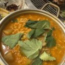 범천집목구이 - 부산진구 거제대로36번길 30 | 범천집목구이
