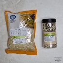 화천농장 | [2026년 겨울 당일치기 화천여행] 산천어 없는 산천어 축제