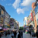 서현역.AK플라자 이미지