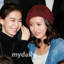 열린솔약국 이미지