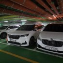 공항로L 이미지