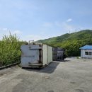 주덕보건지소 이미지