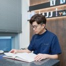 뉴리본의원 네이버블로그