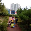 새론유치원 이미지