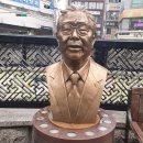 6.25갈비