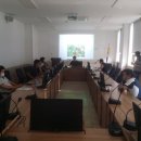 보은스토아 이미지