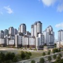 신반포로19길1-4_ 이미지