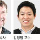 울산과기대 세계적 석학 이름 딴 ‘한스 쇨러 연구센터’ 출범 이미지