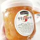 꿋꿋한농원 이미지