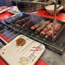 죽도시장 | 포항 양꼬치 죽도양꼬치 후기 | 포항죽도시장 맛집 추천