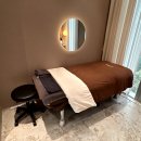 아르스킨의원 이미지