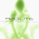 🛸a2o Lite 달글 👽 이미지