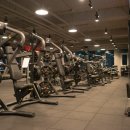 봉천현대시장 이미지