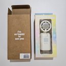 90코퍼레이션 | 무선선풍기추천! 쿨링패드까지 시원한 휴대용선풍기, 여름 필수템 후기