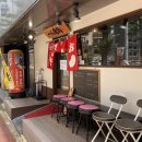 가현택스 - 서구 원당대로 676 | [일본/후쿠오카] 하카타 오코노미야끼&야끼소바 맛집_텟판가야