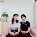 아뜰리에케이제이