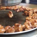 흥부골숯불갈비 이미지