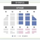 연세체육관 | 31년 서울 콘서트 :: 쿨 이재훈 단독 콘서트 후기 | 연세대학교 대강당 1층 플로어 시야 | 연세대...