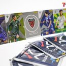 세븐일레븐 천경고대점 이미지