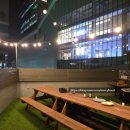 홍대입구역(2)화장실 | 홍대입구역 맛집 신상 왁버거 내돈내산 솔직후기 화장실 주차