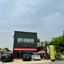 장터원조국수 이미지