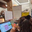 코딩&로봇교육전문가과정(자격증) 이미지