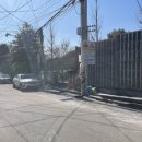 덕정6길 이미지