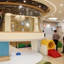 튼튼어린이집 이미지