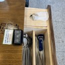 무청감자탕삼척점 | [삼척] 깔끔하고 정갈한 시래기감자탕 맛집 무청감자탕 내돈내산 후기