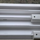 정관이지더원3차 이미지