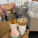 천안 아이랑 어린이 꿈누리터 실내 충남 갈만한 곳