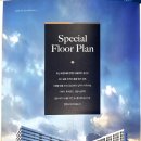 더리브지산공인중개사사무소 | 대전 도안 더리브 시그니처 사무실 임대