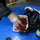 소금당구클럽 이미지