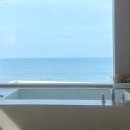 아름펜션 | 포항 바다뷰 숙소 위치 감성 오션뷰 자쿠지 펜션 이쁜곳 스테이아름