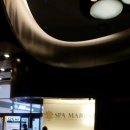 (주)스파마린 이미지