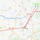 고산로 220 이미지