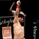 최무배짐 이미지