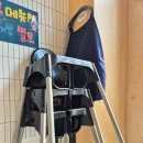 양지2어린이집(진행중) | 인천 드림파크 근처 검암 맛집 동남집 양지곰탕 국밥 후기