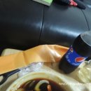 세숫대야왕짬뽕 이미지