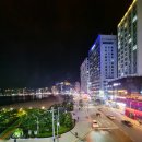 해변노래연습장 이미지