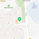 리치아이파크자이공인중개사사무소 이미지