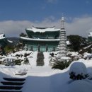 선덕사대적광전 이미지