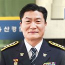 용산-현장-58 이미지