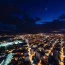 골드호텔 이미지