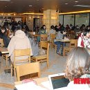 대구수필작은도서관 이미지