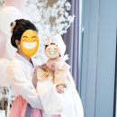 원데이그라피가을숲 이미지