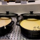 애슐리퀸즈 뉴코아일산점 이미지