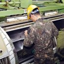 동양세탁 이미지