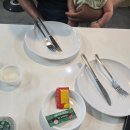 이석민피자 | 🍕 이석민피자 발안점 솔직후기 (내돈내산)/향남피자맛집/화성피자맛집