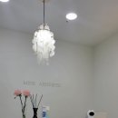 위드프러스타워 이미지